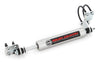 N3 Steering Stabilizer Toyota Land Cruiser FJ40 4WD (1961-1982)