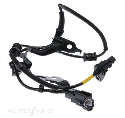 PAT Wheel Speed Sensor - WSS-564