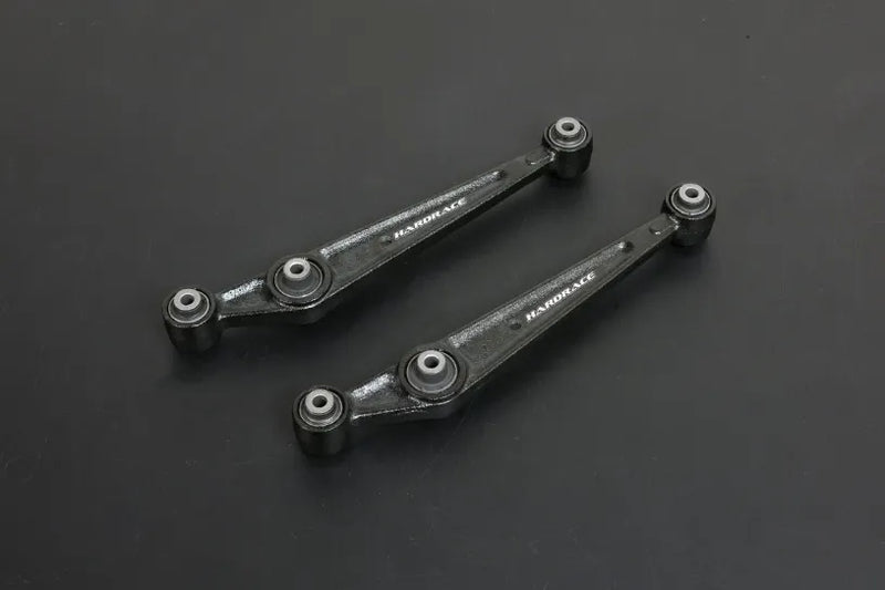 Hard Race Rear Lower Control Arm - USDM (Civic 92-95)