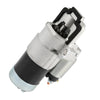 Starter Motor to suit Mazda 3 SP23 BK BL 2.3L L3-VE — image 4