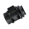 Mass Air Flow Sensor to suit Toyota Avalon 3.0L — image 3