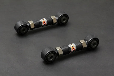Hard Race Rear Toe Control Arm (Integra 94-01/Civic 92-00) — fits Acura Integra