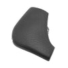 LH Front Door Speaker Grille Cover to suit Holden Commodore 1997-2007 — image 2