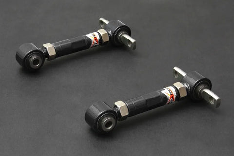 Hard Race Rear Upper Camber Kit (Civic 88-00/Integra 90-01) — fits Honda Integra