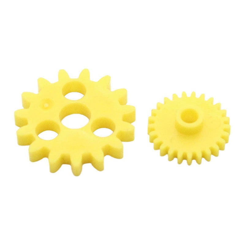 Odometer Speedo Gear Sun Cog Set to suit Holden Commodore VN VP VR VS Ute — image 1