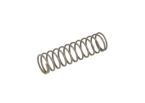 Go Fast Bits Soft Spring For T9354 And T9360 - Cars That Do Not Use A Vacuum Pump