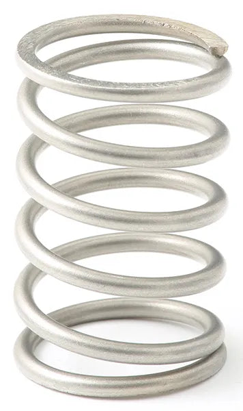 Go Fast Bits Main Piston Spring for DV+