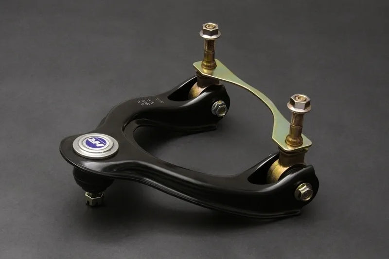 Hard Race Front Upper Control Arm (Acura/Honda Integra 94-01/Civic 92-95) — fits Honda Integra Dc5