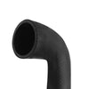Intercooler Intake Hose to suit Mitsubishi Challenger 2.5L — image 5