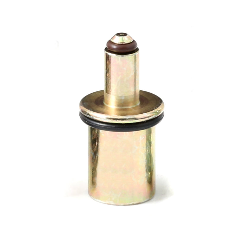 GFB 6121 Plunger Suits DV+