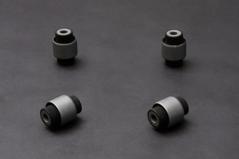 Hard Race Front Upper Arm Bushing (CR-V 97-01) — fits Honda Cr V Rd1