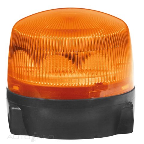 Hella Beacon Amber Rotofix MV - 1611