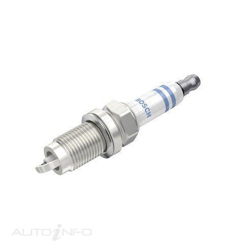 Bosch Spark Plug - FR7HC
