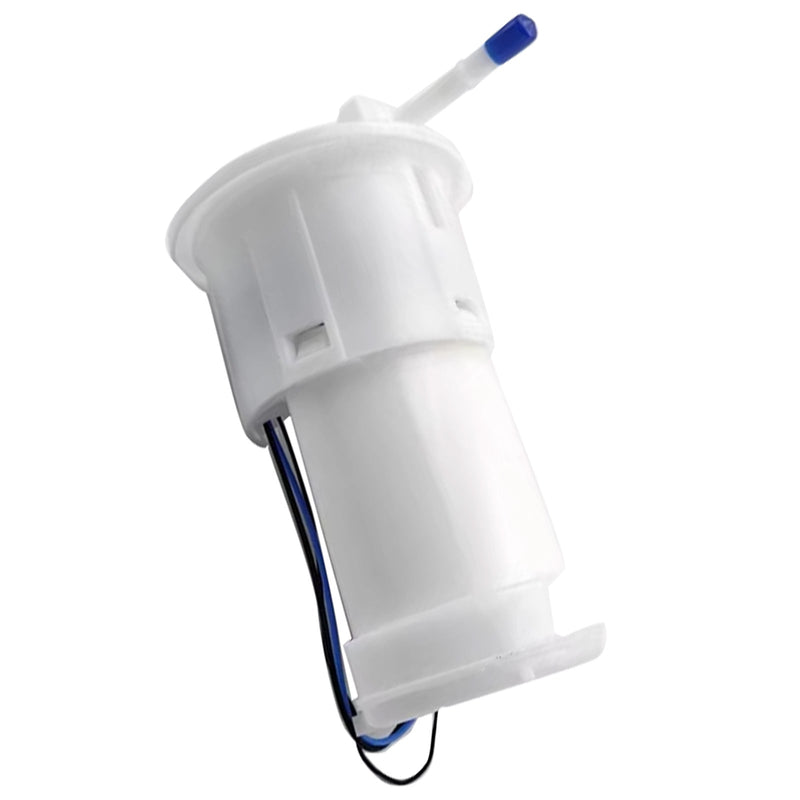 Fuel Pump to suit Yamaha R1 YZF-R1 2007-2014 — image 1