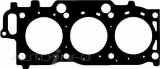 Permaseal Gasket Head LH Toyota Camry - S2366SSL