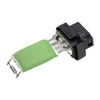 Heater Fan Resistor to suit Ford Transit VG VH VJ 2.2L — image 3
