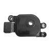 Lever Position Sensor to suit Hyundai Accent 1.6L — image 1