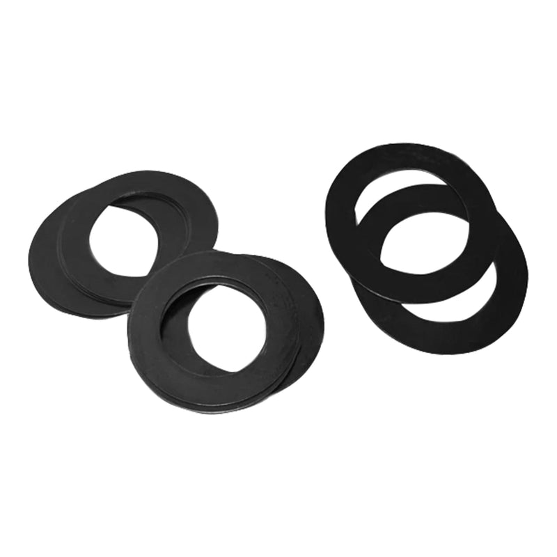 Washer to suit BMW X3 2.0L Petrol — image 1