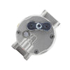 Air Conditioning Compressor to suit Holden Cruze 2.0L Diesel — image 4