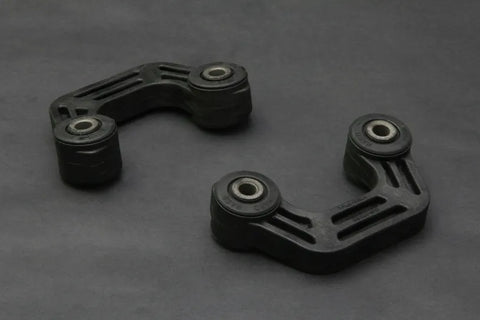 Hard Race Reinforced Stabilizer Link Kit - Rear (Forester SF-SG 97-08) — fits Subaru Forester