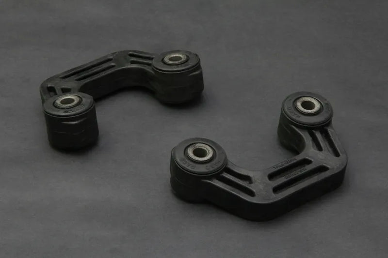 Hard Race Reinforced Stabilizer Link Kit - Rear (Forester SF-SG 97-08) — fits Subaru Forester