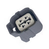 O2 Oxygen Sensor to suit Subaru Baja 2.0L — image 2