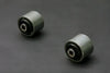 Hard Race 6149 Rear Trailing Arm Bushing - Pillow Ball