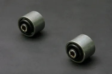 Hard Race 6149 Rear Trailing Arm Bushing - Pillow Ball