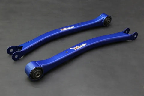 Hard Race Rear Trailing Arm (Forester 97-08) — fits Subaru Forester