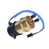 Fuel Pump to suit Kawasaki Ninja ZX11 — image 4