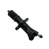 Clutch Slave Cylinder to suit Toyota LandCruiser 4.5L — image 5