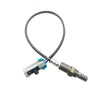 O2 Oxygen Sensor 2x (Pair) to suit Holden Commodore VZ VE 5.7L 6.0L — image 6