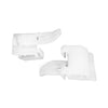 10x Window Weatherstrip Exterior Clip to suit Toyota LandCruiser 60 70 — image 3