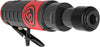 CP Tool Company Low Speed Buffer CP-873C