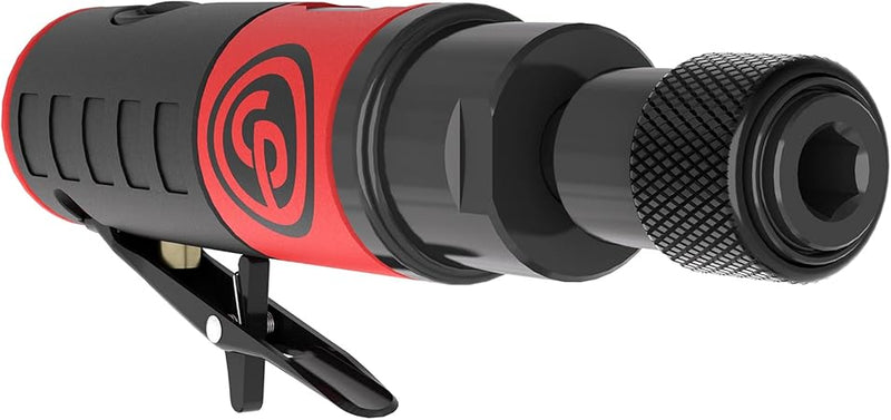 CP Tool Company Low Speed Buffer CP-873C