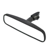 Rear View Mirror to suit Nissan Altima Ref. 96321-2DR0A — image 1