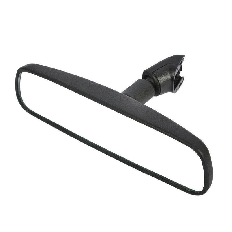 Rear View Mirror to suit Nissan Altima Ref. 96321-2DR0A — image 1