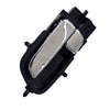 Hyundai i20 PB / PBT 2008–2015 Left Inner Door Handle Suitable