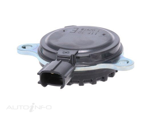 PAT Variable Cam Actuators - VCA-127
