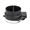 Mass Air Flow Meter Sensor to suit Holden Commodore VZ 5.7L — image 5