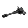 Ignition Coils to suit Nissan Maxima 3.5L V6 — image 3