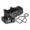 Oil Filter Housing to suit Audi A1 1.8L — image 3