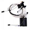 Fuel Pump & Sender Unit to suit Land Rover Range Rover L322 3.6 TDV8 — image 2