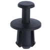 Rivet 17111712963