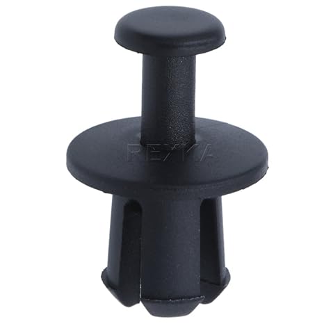 Rivet 17111712963