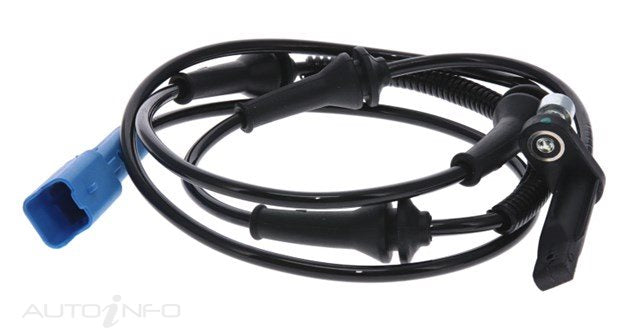 PAT Wheel Speed Sensor - WSS-835