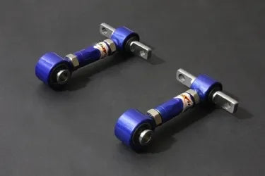 Hard Race 6188 Rear Toe Control Arm - Pillow Ball