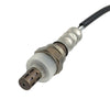 4x Pre-Cat & Post-Cat Oxygen Sensors to suit Nissan Pathfinder R51 4.0L — image 3