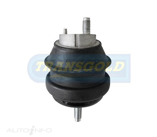Transgold Engine Mount RH Holden Com VZ 3.6 HB - TEM2601H
