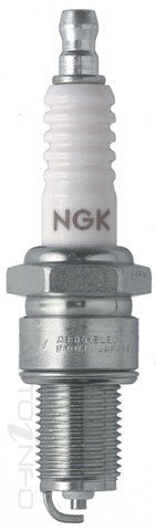 NGK Standard Spark Plug 6928 - BP4ES